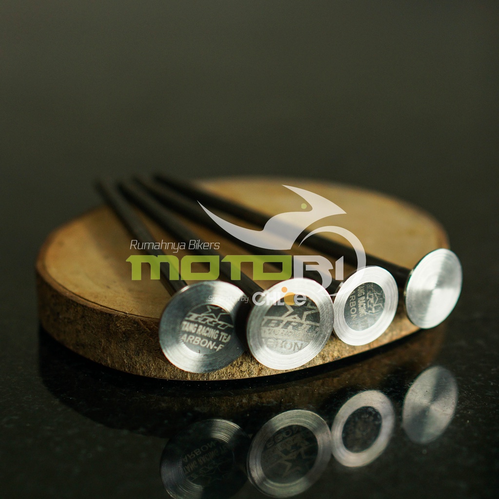 VALVE 22/19 JUPITER MX/MXKING