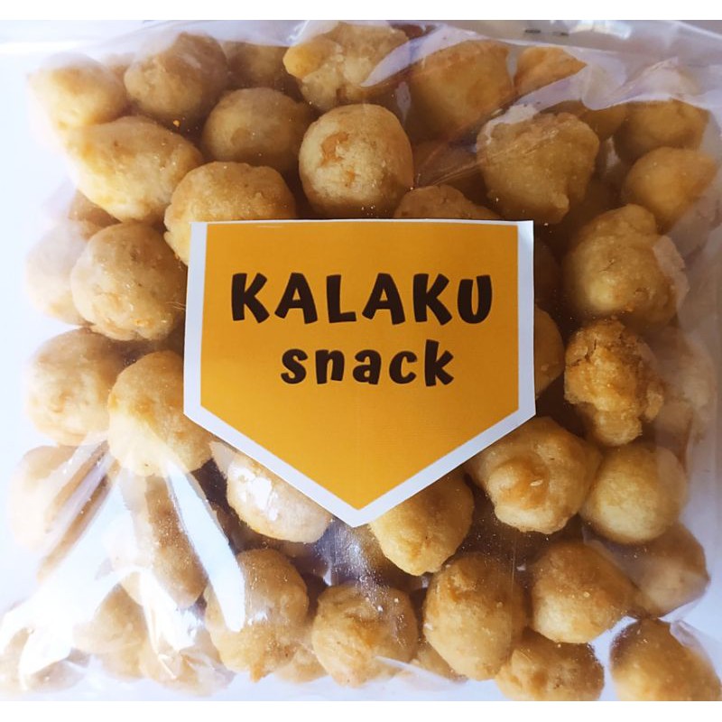 

bakso goreng