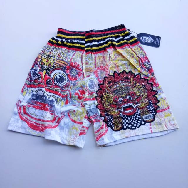 Boxer distro kode b05 boxer distro pria ecer satuan boxer bm original celana dalam grosir boxer