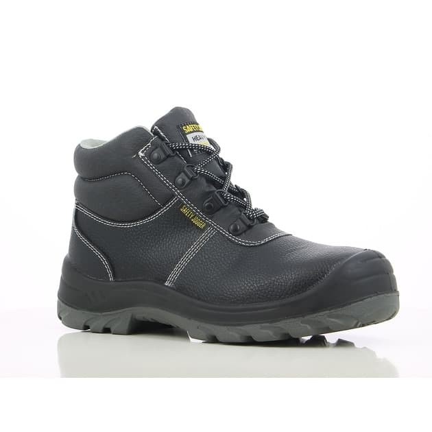 SEPATU SAFETY JOGGER BESTBOY