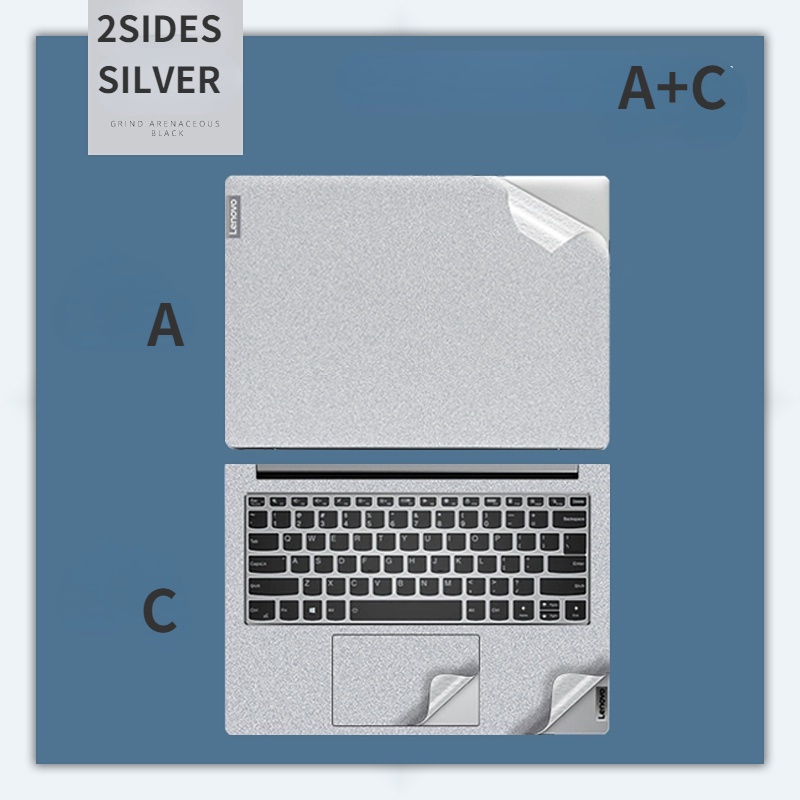 Stiker Skin Vinyl Transparan Warna Hitam Polos Untuk ASUS ROG G513Q FX506HC FX506HM Zenbook U3700J U3700 Adolbook 2020 Adolbook