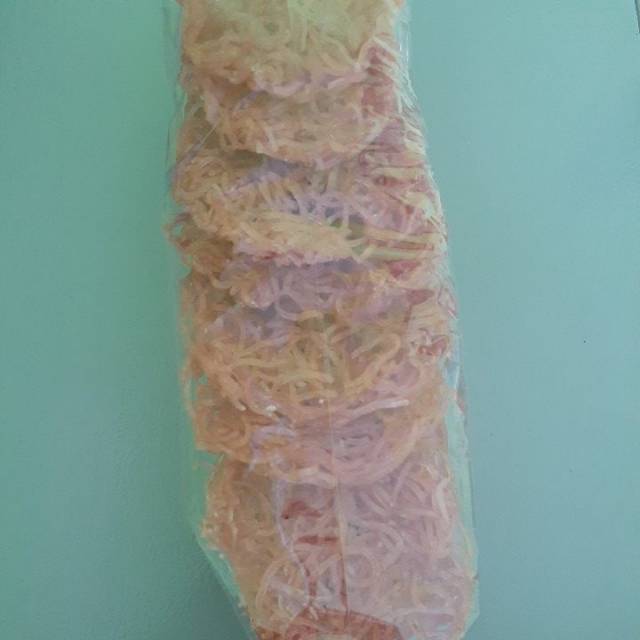 

Rangeneng