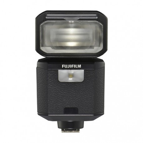 FUJIFILM Shoe Mount Flash EF-X500 (Pantai Photo)