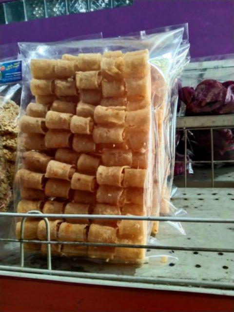 Jumbo Shinta / Atasan Wanita Big Size Jumbo Xl Ld 110cm / Atasan Batik Wanita