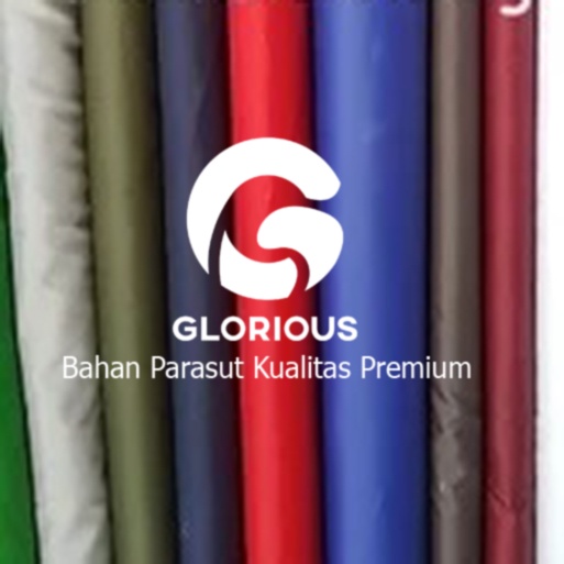 Jaket Olahraga Pria Wanita Sepeda Lari Running Pembakar Lemak Original Glorious-1