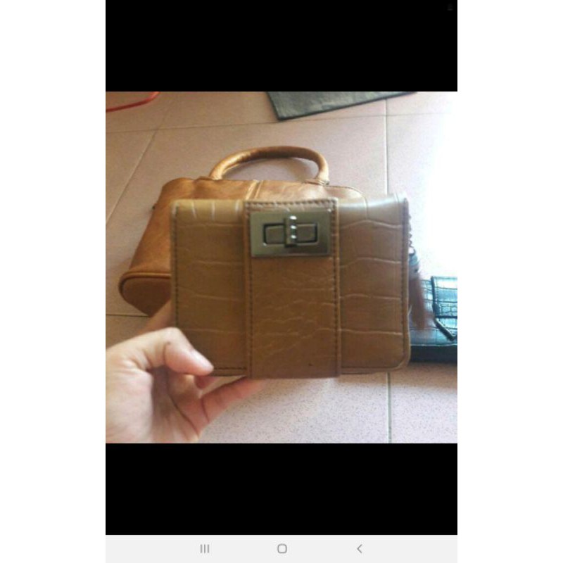 wallet adelina / wallet wanita / wallet cewek / dompet / dompet wanita / dompet cewek / dompet murah
