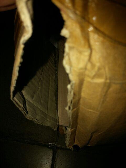 Souvenir Pernikahan Sodet Panjang Spatula Sotil Kayu _souvenir Wedsing_souvenir Kayu _souvenir Nikah