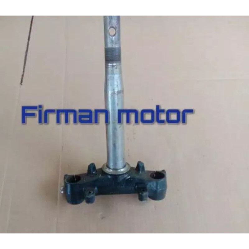 segitiga beat fi beat pop