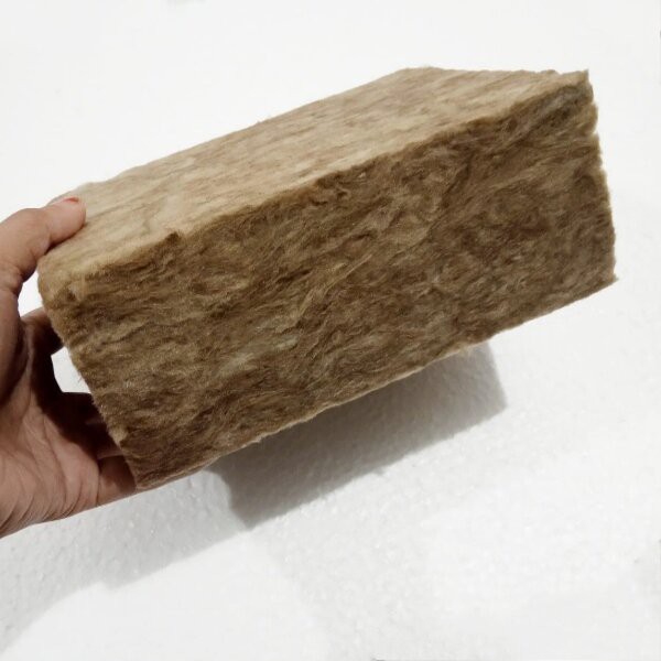 Rockwool R-Growth Media Tanam Semai Hidroponik Rockwoll Rokwool Import