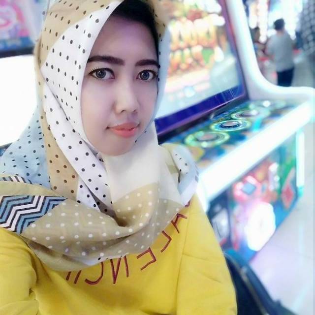 winaapriliazahra
