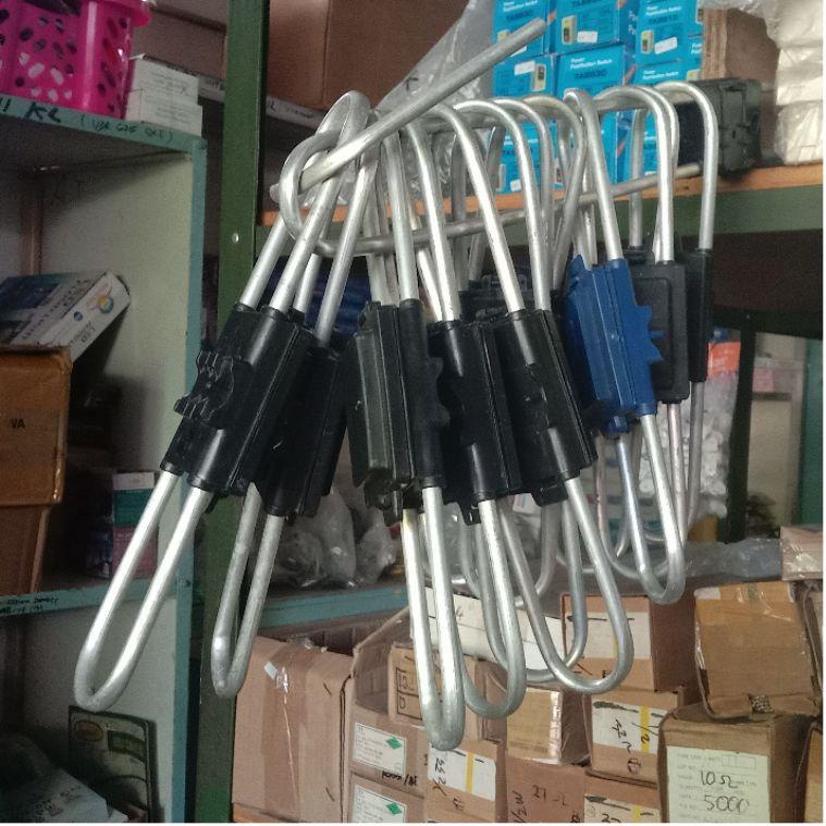 Premium.. Driven Multi / Driver Mesin antena UHF Tv Digital DVB T2 ESZ