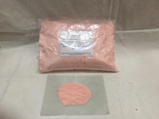 Calamine 1 kg / Calamin