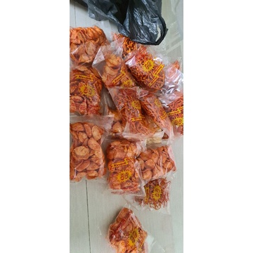 

Keripik Ubi 88 Kripik rasa ori,pedas,kerupuk mie lidi, sayur spicy