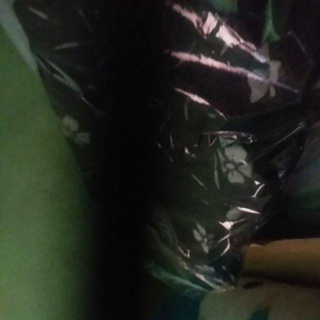 New Arrival Distro Batik Pria Bordir Sogan Hrb026 Batikaf Notoarto Batik Ipnu-ippnu Hem Pria Bel