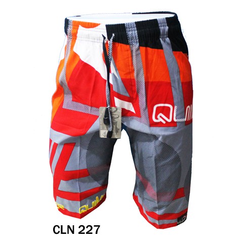 Online Store Celana Pria – CLN 227