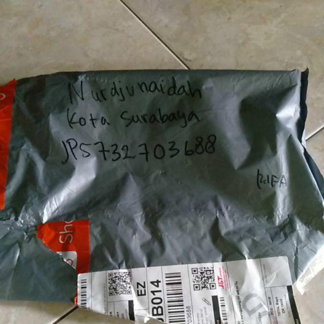 Gamis Batik Manggar,padi,sekar,cantik,kubis,kipas,daun,kupu