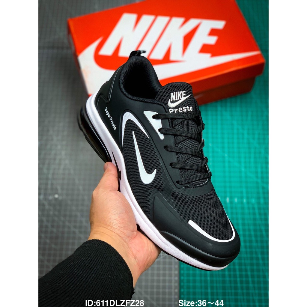 nike a09820