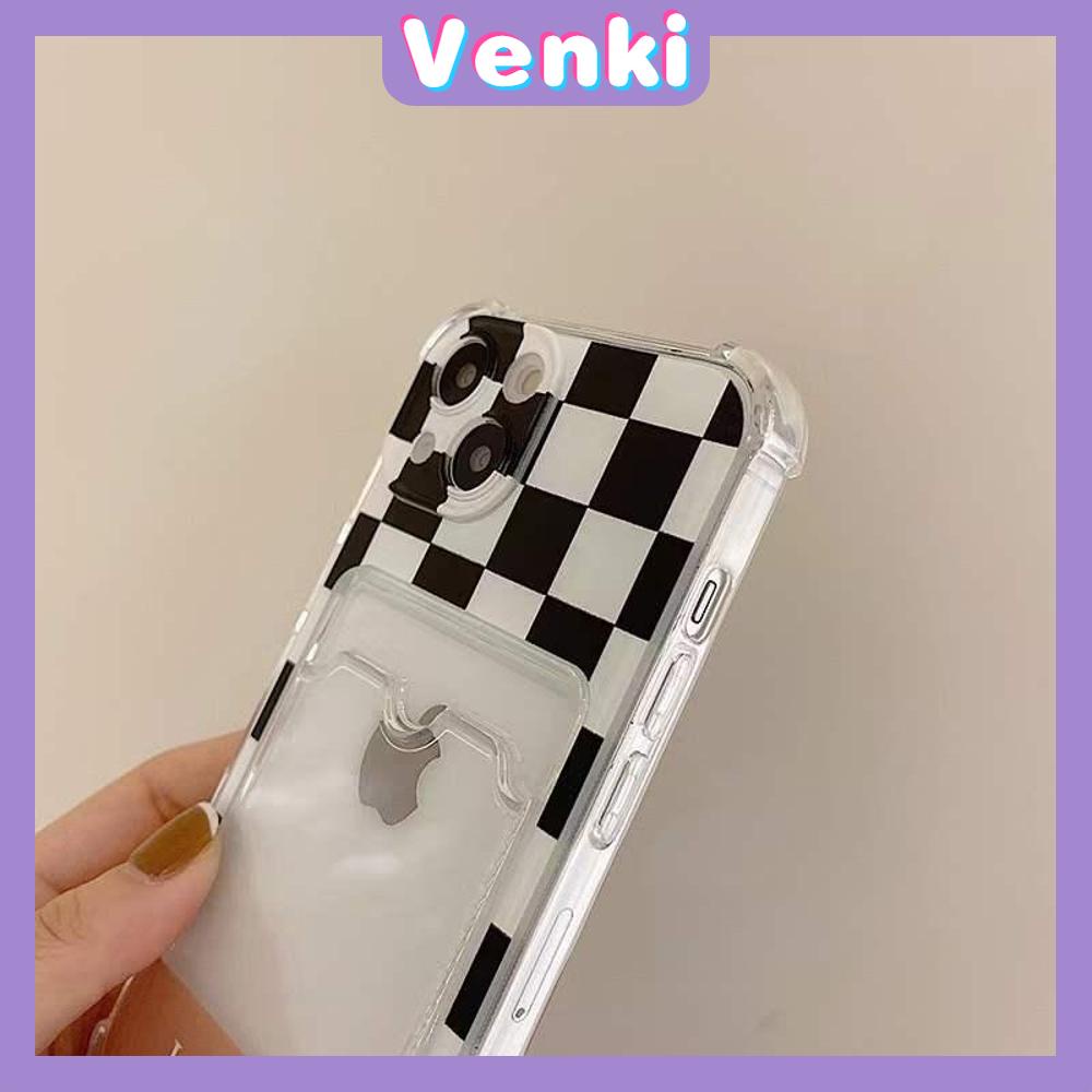 Casing Silikon Iphone 13 Pro Max 12 Pro Max 11 Pro Max 7 Plus Shockproof Warna Hitam Putih Pink