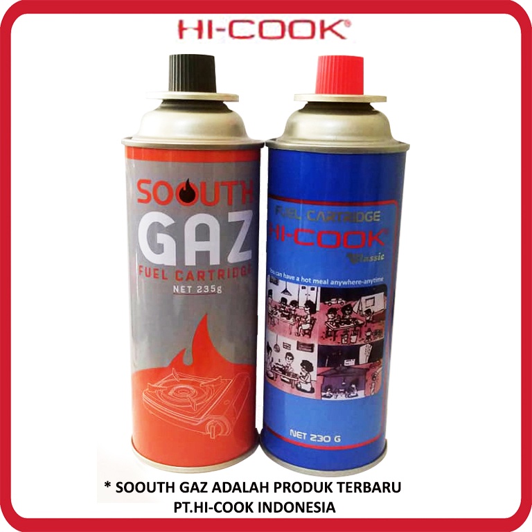 Hi газ. газовый баллон tourist tb-220. Hi газ. сжиженного газа. Hi газ фирма.