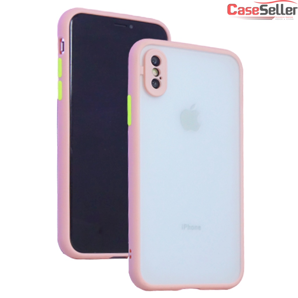 Oppo Reno 3 Pro | Oppo Reno 3/A91/F15 | Oppo Reno 4 | Oppo F11 Dove Candy Protect Camera