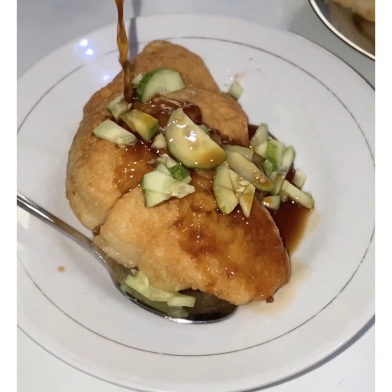 

Pempek kapal selam big pempek kapal selam vege pempek kapal selam vegan pempek khas palembang pempek palembang vege pempek palembang vegan pempek khas vege kapal selam mpek mpek vege mpek mpek vegan mpek palembang vege vegan