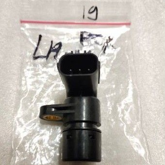 Sensor Spidometer Speedometer PCX 150 | Sensor km kilometer PCX 150