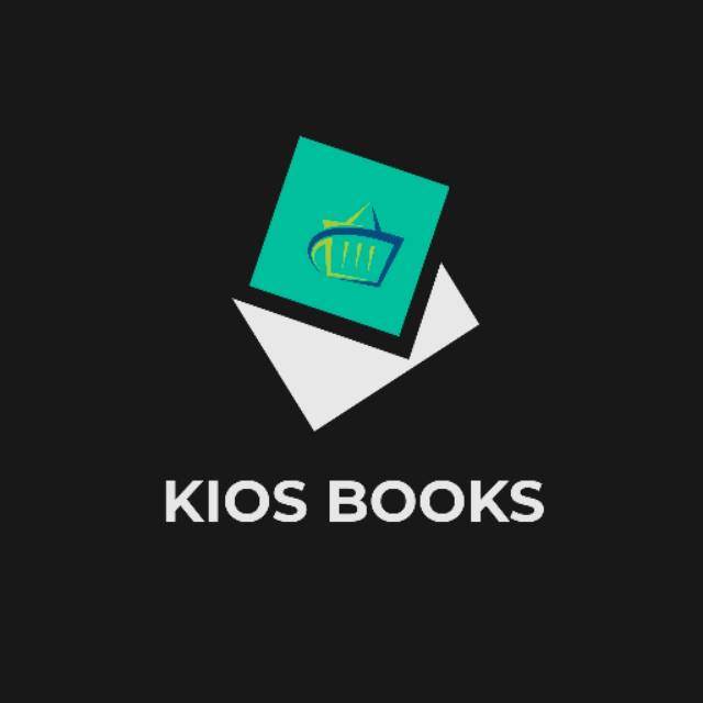 kiosbooks