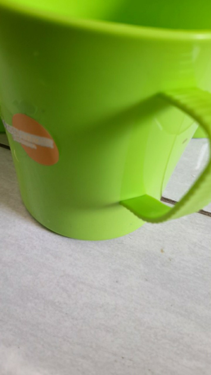 Teko/kettel Besar 2lt Golden Sunkist Kbk3011