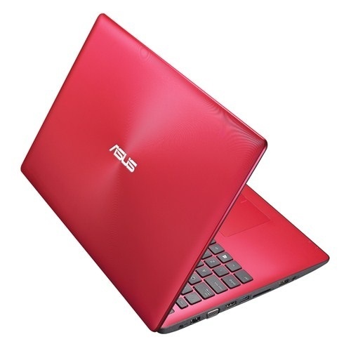 Laptop Asus X441M Ram 4GB - HDD 1TB + SSD 120GB BBEKAS - Free Twinfan Cooling Pad