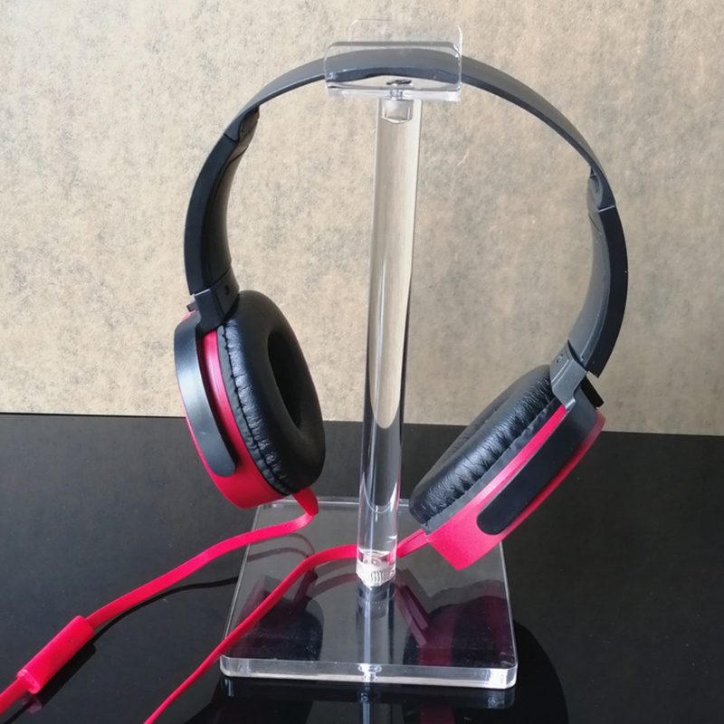 Cre Stand Holder Headphone / Headset Universal Untuk Gaming