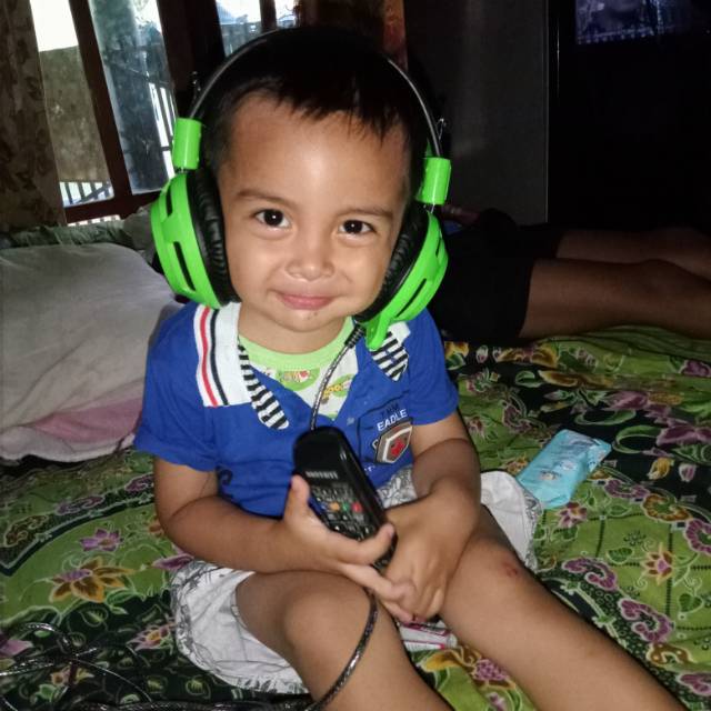 dewiisantikaa