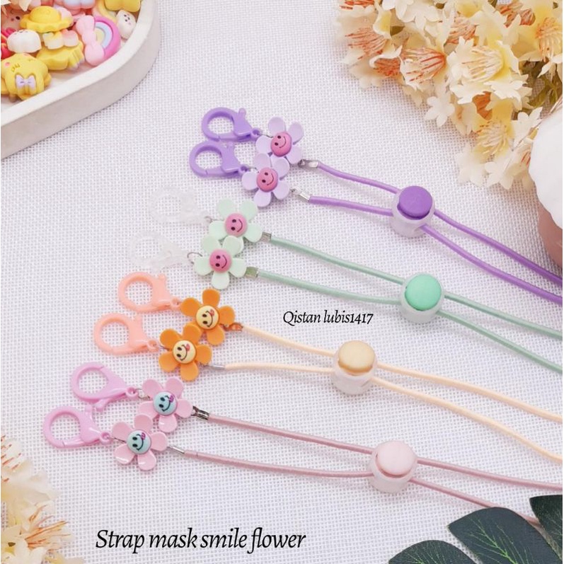 Strap mask princess beli 10 free 2