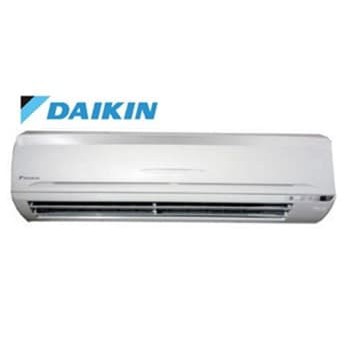 Promo AC Split R410A DAIKIN FTNE15MV14 1 2 PK 1 2PK Standard Thailand Murah