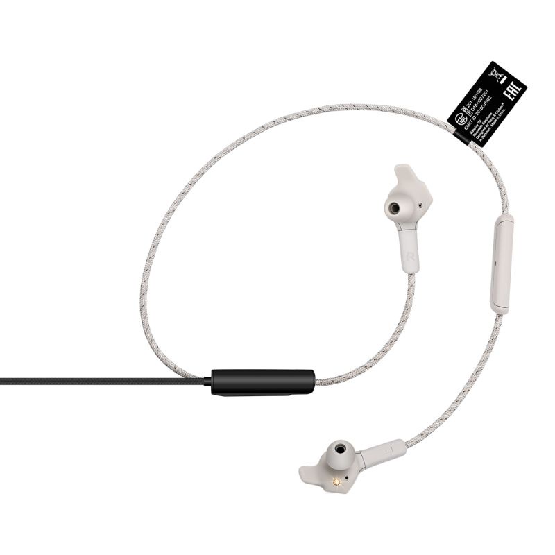 btsg 1m USB Charger Cable Charging Cord For BANG&amp;OLUFSEN Beoplay E6 Wireless