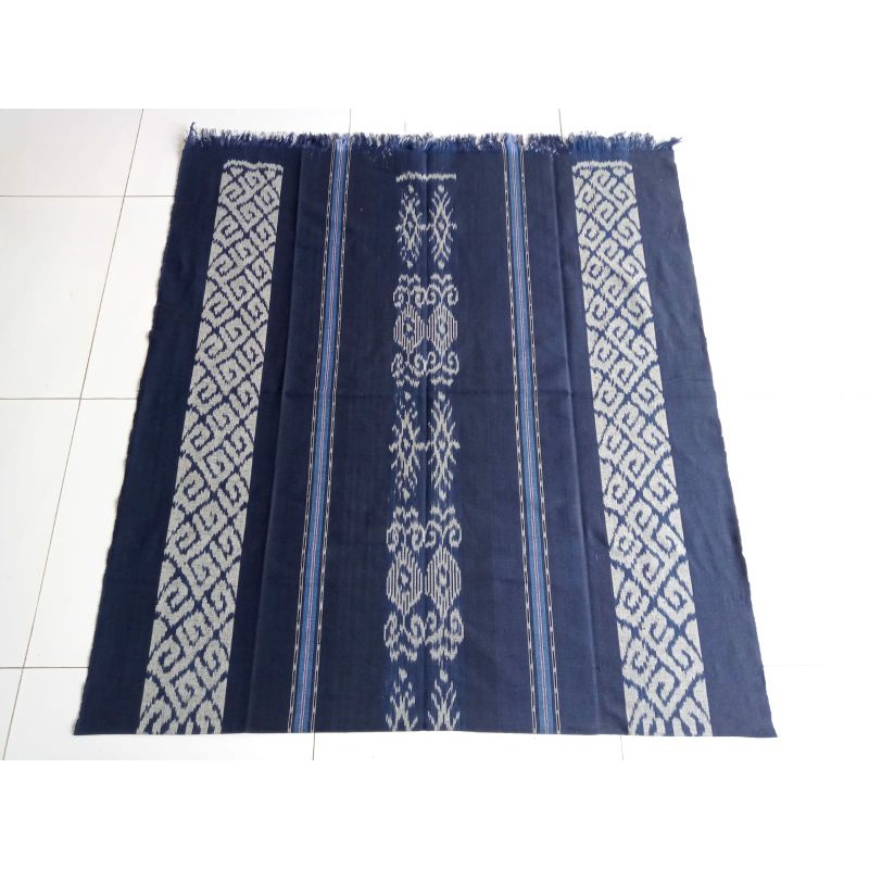 Tenun Blangket Troso#14, Blangket Tenun Troso, Blangket Tenun Jepara, Tenun Troso Jepara