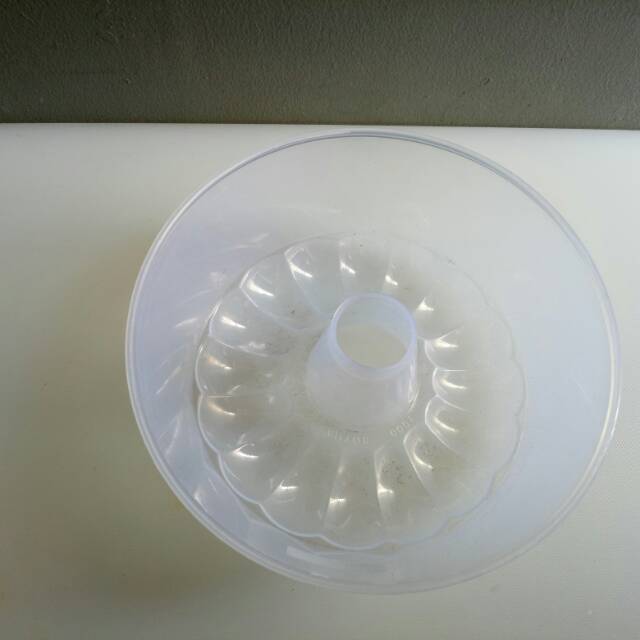 Cetakan agar agar / cetakan agar plastik/ cetakan agar murah / cetakan agar kecil / cetakan puding
