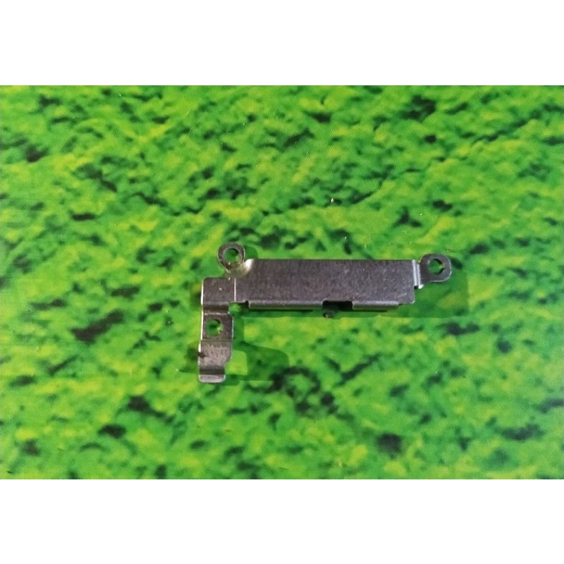 klaim pengunci mesin batre xiaomi redmi note 7 original copotan