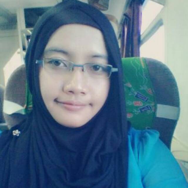 iva_wahyudi