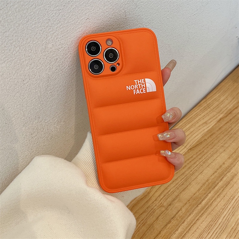 Case Bahan Kulit Untuk IPhone 11 12 13 Pro Max