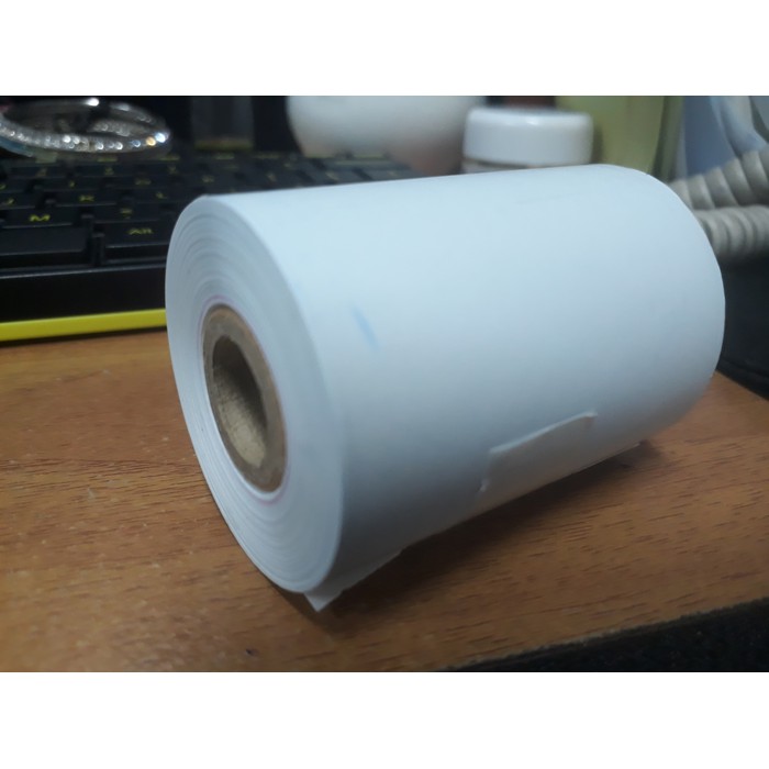 

KERTAS STRUK THERMAL 57X40