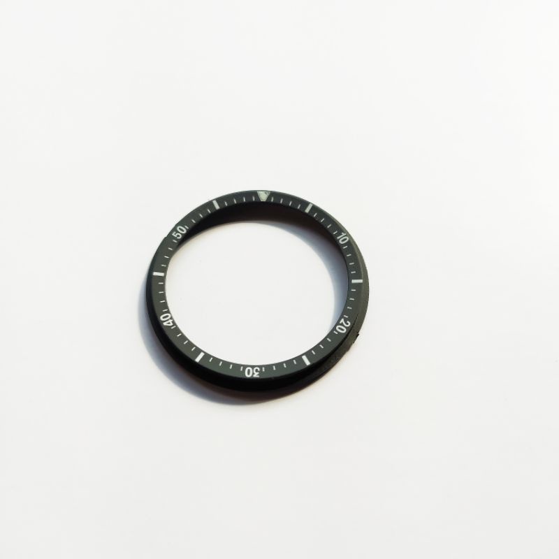 inner bezel seiko 6139