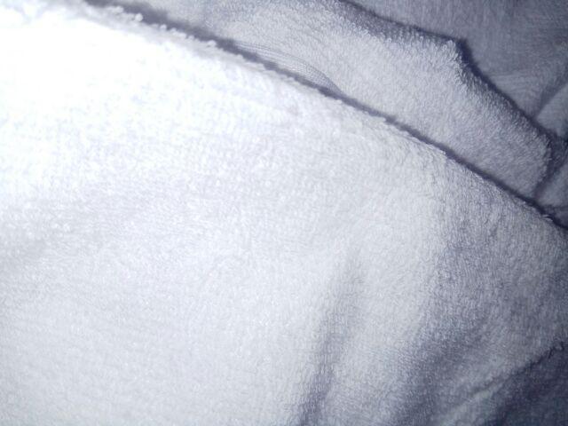 Matras Protector 180x200 Lady Americana Waterproof