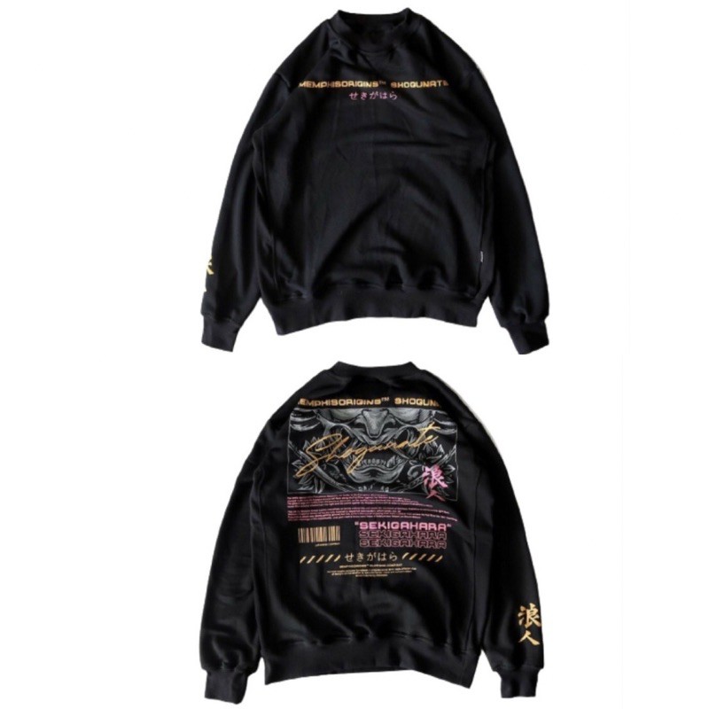 BEST SELLER - HOODIE SWEATER MEMPHISORIGINS FULL TAG & LABEL / SWEATER HOODIE PRIA SUNMORI SUKAJAN JAPANESE UNISEX / JAKET SUNMORI JAPANES  / HOODIE DISTO PRIA GUNTAI / HOODIE PRIA SUKAJAN-12