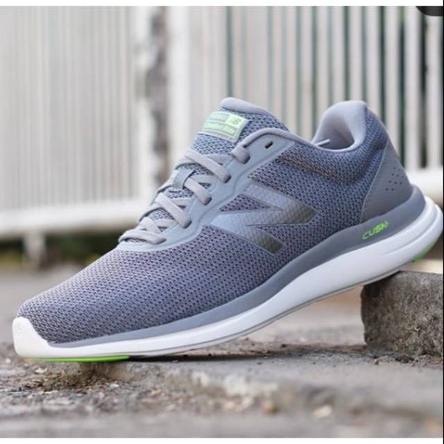 new balance mvtr lb1