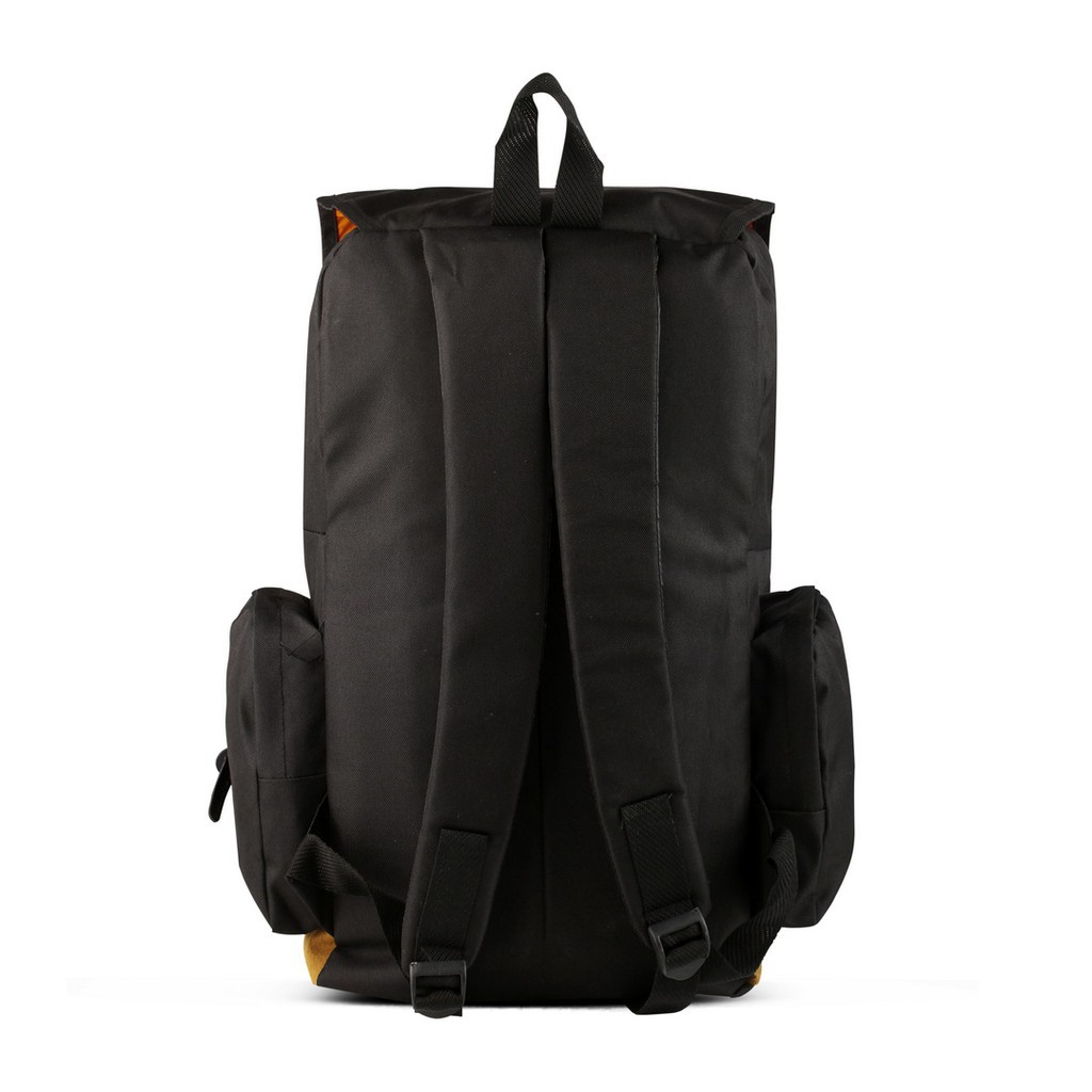 Tas Ransel / Backpack Casual Buffback Jovian