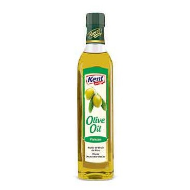 

Minyak Goreng Kent Boringer Pomace Olive Oil 250ml