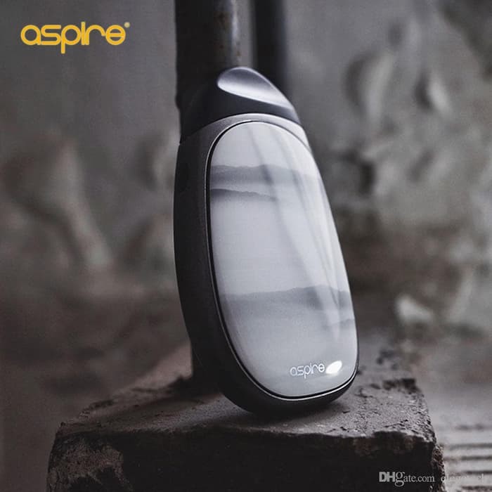 Aspire Cobble AIO Pod Kit 700mAh Authentic