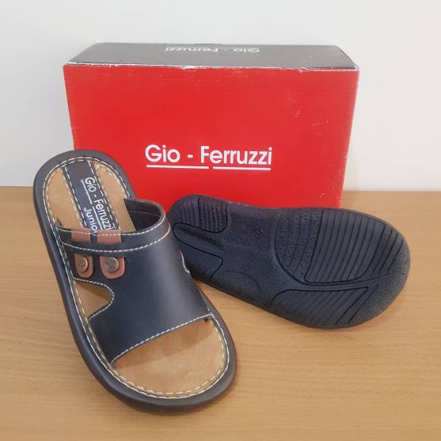  Sandal  anak  cowok  size 27 Shopee  Indonesia