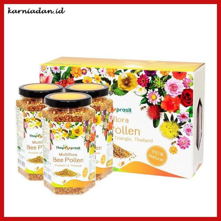 

MADU-MINUMAN- BIG BEE POLLEN BEEPOLLEN THEPPRASIT THEP PRASIT THAILAND MADU ASLI -ASLI-BUKAN-KAWE-