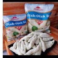 

MiNAKU Otak2 Isi uk 500 gr